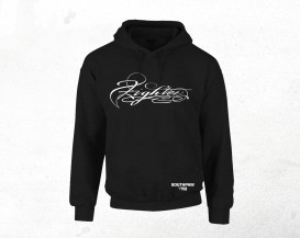 03 FIGHTER HOODIE SouthpawMerch_Hoodie_10