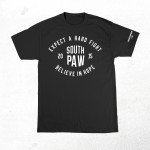 04 EXPECT A HARD FIGHT TEE EM-0036-SouthpawMerch_Tshirt_1