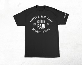 04 EXPECT A HARD FIGHT TEE EM-0036-SouthpawMerch_Tshirt_1