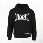 04 HOPE HOODIE SouthpawMerch_Hoodie_9