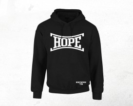 04 HOPE HOODIE SouthpawMerch_Hoodie_9