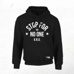 06 KINGS NEVER DIE HOODIE (WHITE ON BLACK) SouthpawMerch_Hoodie_12a_Shady