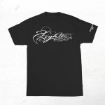 07 FIGHTER TEE SouthpawMerch_Tshirt_10