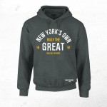 07 NEW YORK’S OWN HOODIE EM-0036-SouthpawMerch_Hoodie_2