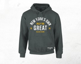 07 NEW YORK'S OWN HOODIE EM-0036-SouthpawMerch_Hoodie_2