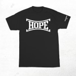 08 HOPE TEE EM-0036-SouthpawMerch_Tshirt_6