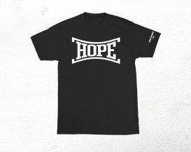 08 HOPE TEE EM-0036-SouthpawMerch_Tshirt_6