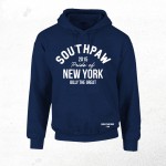 09 PRIDE OF NEW YORK HOODIE EM-0036-SouthpawMerch_Hoodie_3