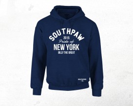 09 PRIDE OF NEW YORK HOODIE EM-0036-SouthpawMerch_Hoodie_3