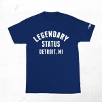 10 PHENOMENAL TEE (WHITE ON BLUE) SouthpawMerch_Tshirt_12b_Shady