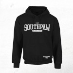 10 SOUTHPAW BELIEVE IN HOPE HOODIE SouthpawMerch_Hoodie_5