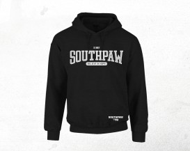 10 SOUTHPAW BELIEVE IN HOPE HOODIE SouthpawMerch_Hoodie_5