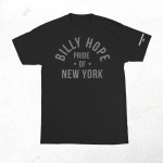 11 PRIDE OF NEW YORK TEE EM-0036-SouthpawMerch_Tshirt_3