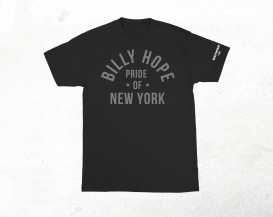 11 PRIDE OF NEW YORK TEE EM-0036-SouthpawMerch_Tshirt_3
