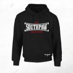 11 SOUTHPAW HOODIE EM-0036-SouthpawMerch_Hoodie_6