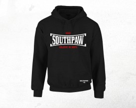 11 SOUTHPAW HOODIE EM-0036-SouthpawMerch_Hoodie_6