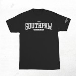 12 SOUTHPAW BELIEVE IN HOPE TEE SouthpawMerch_Tshirt_5