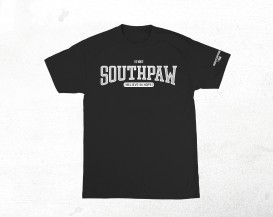 12 SOUTHPAW BELIEVE IN HOPE TEE SouthpawMerch_Tshirt_5