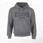 12 WILLS GYM HOODIE (GREY) EM-0036-SouthpawMerch_Hoodie_4