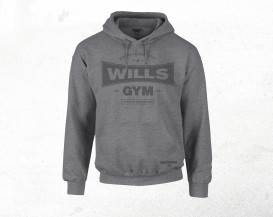 12 WILLS GYM HOODIE (GREY) EM-0036-SouthpawMerch_Hoodie_4