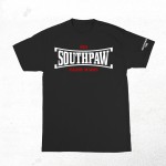 13 SOUTHPAW LOGO TEE SouthpawMerch_Tshirt_8