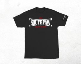 13 SOUTHPAW LOGO TEE SouthpawMerch_Tshirt_8