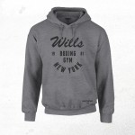 13 WILLS NEW YORK HOODIE EM-0036-SouthpawMerch_Hoodie_5