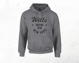 13 WILLS NEW YORK HOODIE EM-0036-SouthpawMerch_Hoodie_5