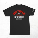 14 SOUTHPAW NEW YORK TEE SouthpawMerch_Tshirt_3