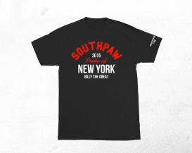 14 SOUTHPAW NEW YORK TEE SouthpawMerch_Tshirt_3