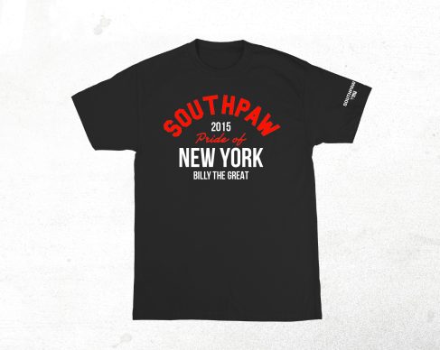 14 SOUTHPAW NEW YORK TEE SouthpawMerch_Tshirt_3