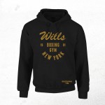 14 WILLS NEW YORK HOODIE (GOLD ON BLACK) SouthpawMerch_Hoodie_7