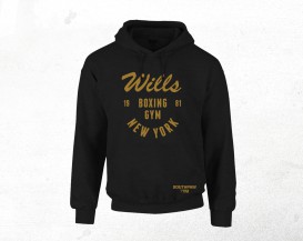 14 WILLS NEW YORK HOODIE (GOLD ON BLACK) SouthpawMerch_Hoodie_7