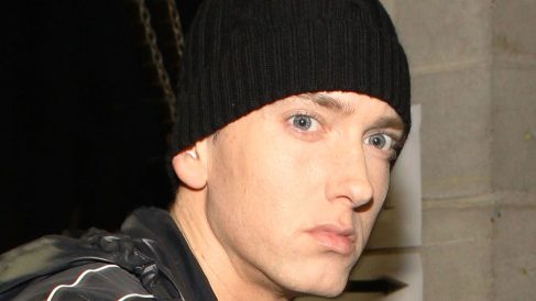 Eminem
