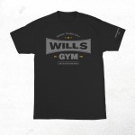 17 WILLS GYM TEE EM-0036-SouthpawMerch_Tshirt_4