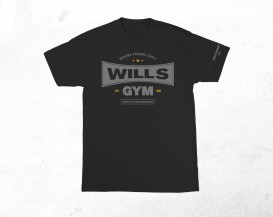 17 WILLS GYM TEE EM-0036-SouthpawMerch_Tshirt_4