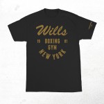 18 WILLS NEW YORK TEE EM-0036-SouthpawMerch_Tshirt_5