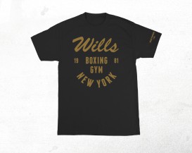 18 WILLS NEW YORK TEE EM-0036-SouthpawMerch_Tshirt_5