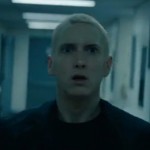 Eminem Phenomenal Video