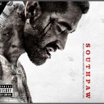 Southpaw (Music from and Inspired By the Motion Picture) Eminem 50 Cent