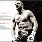 Southpaw (Music from and Inspired By the Motion Picture) Eminem 50 Cent