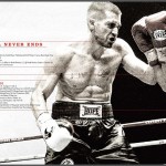 Southpaw (Music from and Inspired By the Motion Picture) Eminem 50 Cent