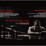 Southpaw (Music from and Inspired By the Motion Picture) Eminem 50 Cent