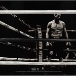 Southpaw (Music from and Inspired By the Motion Picture) Eminem 50 Cent