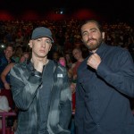 2015.07.20 — eminem_and_Jake_Gyllenhaal_on_Southpaw_movie_premiere_in_Detroit