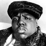 The Notorious B.I.G.  – Biggie Smalls