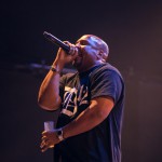 D12 beim Openair Frauenfeld 2015 (13)