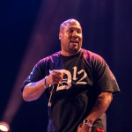 D12 beim Openair Frauenfeld 2015 (16)