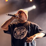 D12 beim Openair Frauenfeld 2015 (20)