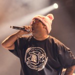 D12 beim Openair Frauenfeld 2015 (22)